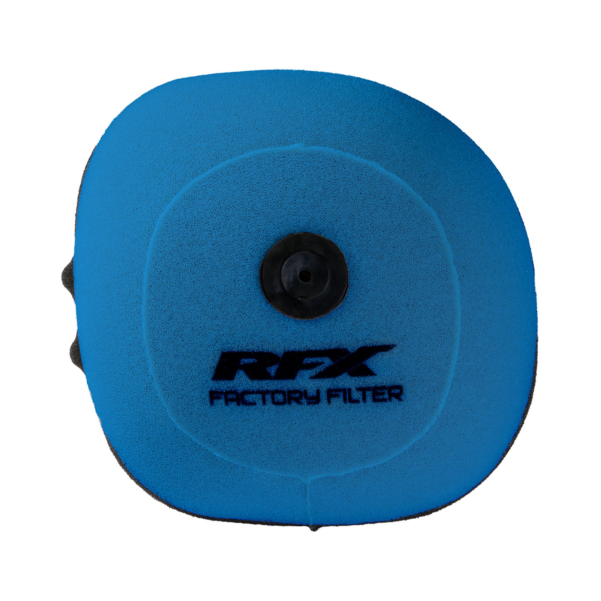 KTM SX-F / Husqvarna FC/TC (2015– ) EXC/TE/FE (2016– ) RFX Race Pre-Oiled - Beedspeed