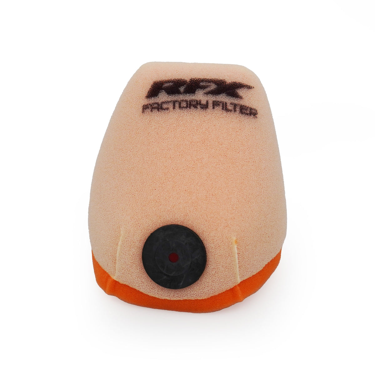 KTM SX65 / Husqvarna TC65 / GasGas MC65 (2024) RFX Race Non-Oiled Air Filter - Beedspeed