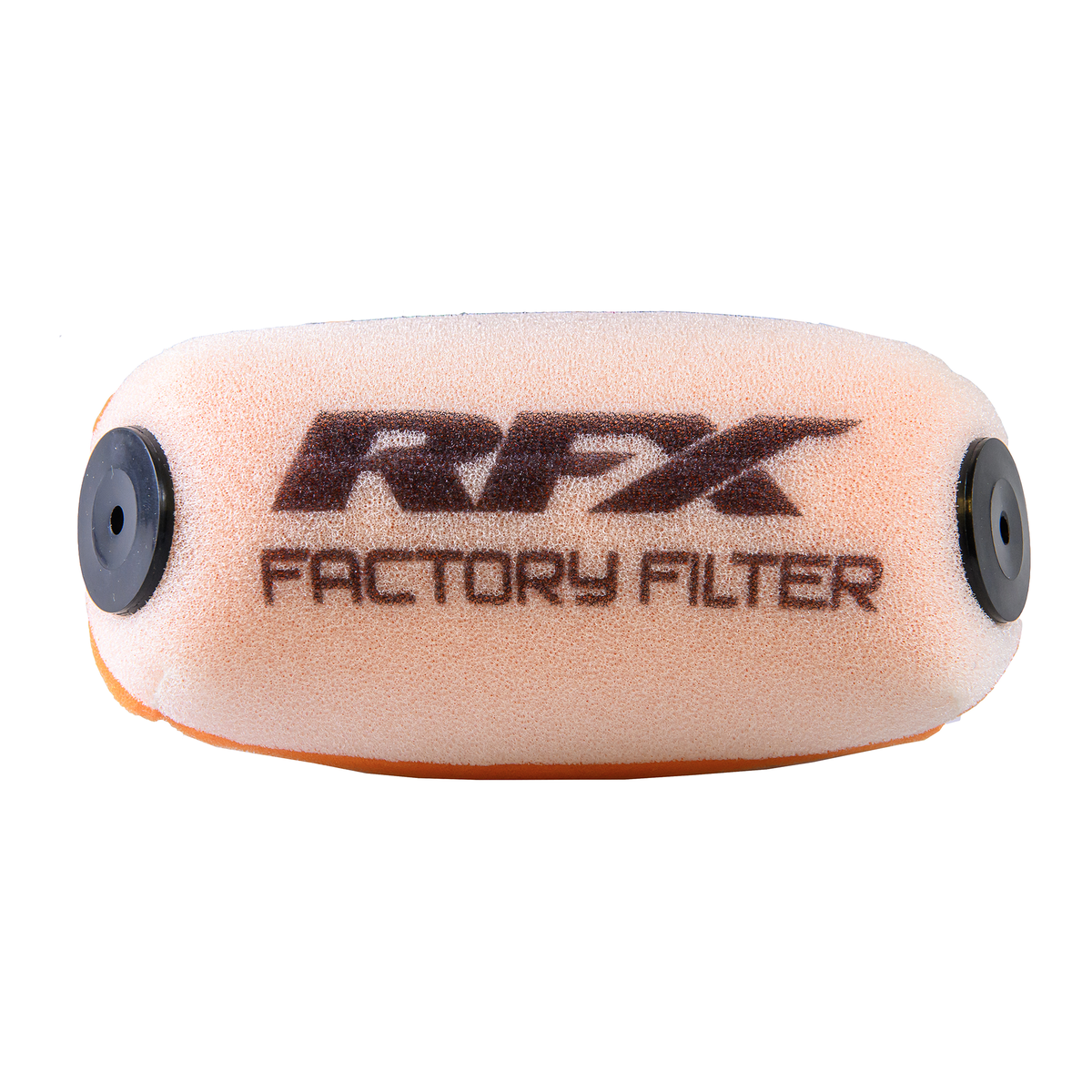 KTM SX50 / Husqvarna TC50 / GasGas MC50 (2024– ) RFX Race Non-Oiled Air Filter - Beedspeed