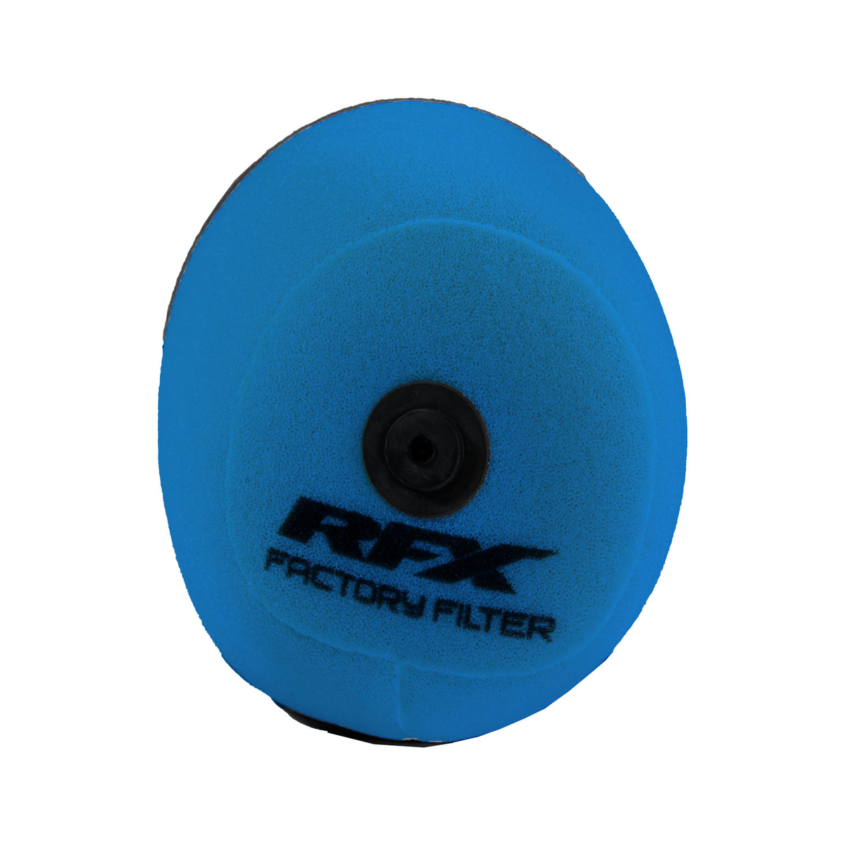 Sherco SER250/300 / SEF250–450 RFX Race Pre-Oiled Air Filter Performance