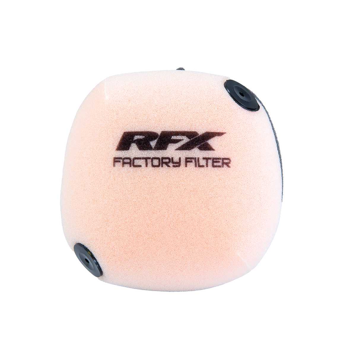 Beta RR 2T / 4T (2020–2024) RFX Race Non-Oiled Air Filter Performance - Beedspeed
