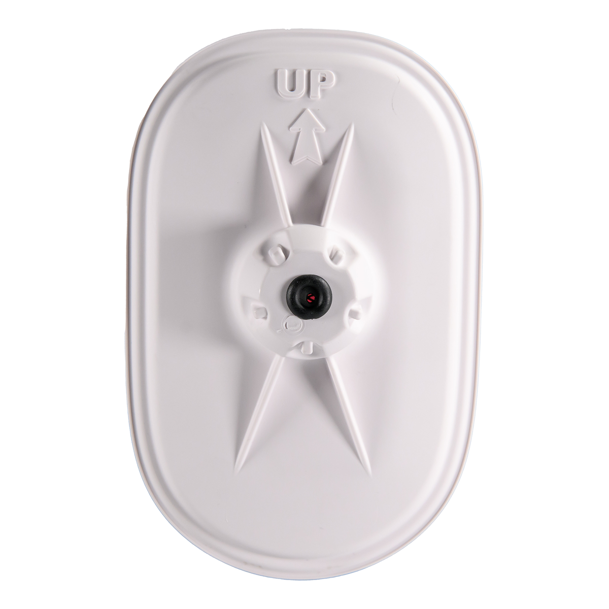 Honda CRF250 (2020–2021) RFX Air Box Wash Cover Protection Tool