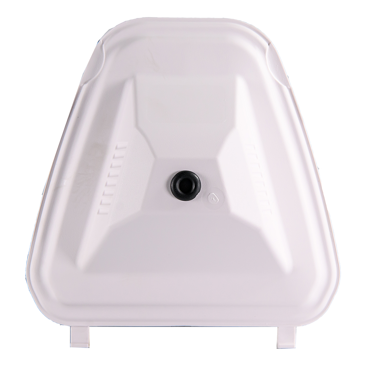 Yamaha YZF250 (2019–2023) / YZF450 (2018–2022) RFX Air Box Wash Cover