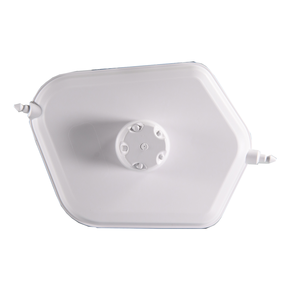 KTM / Husqvarna (2023–2024) GasGas (2024) RFX Air Box Wash Cover - Beedspeed