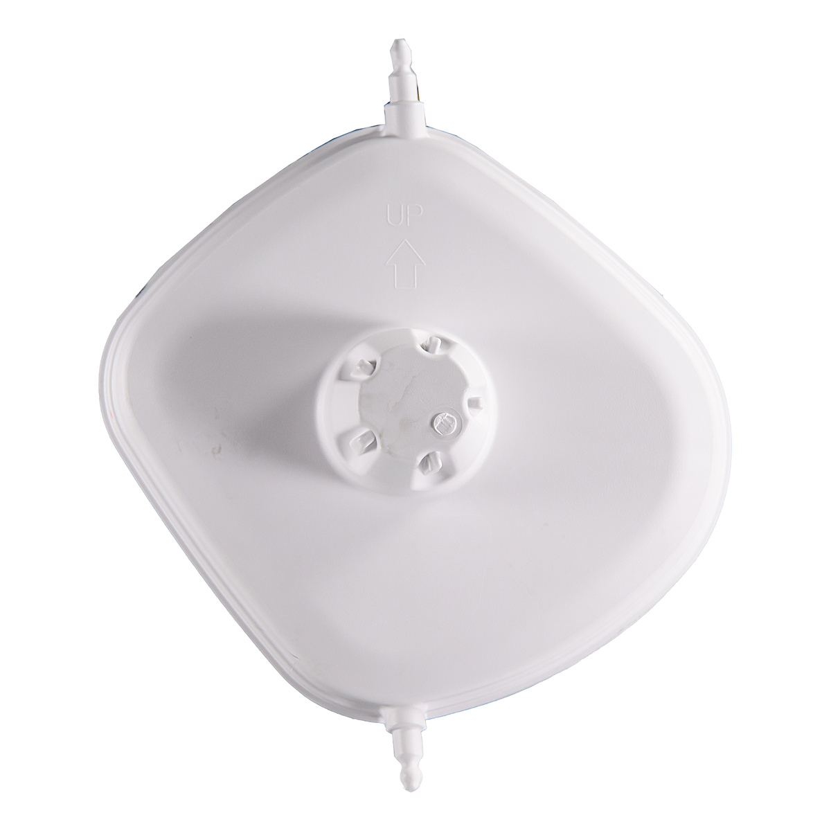Beta RR 2T / 4T (2020–2023) RFX Air Box Wash Cover Protection Tool