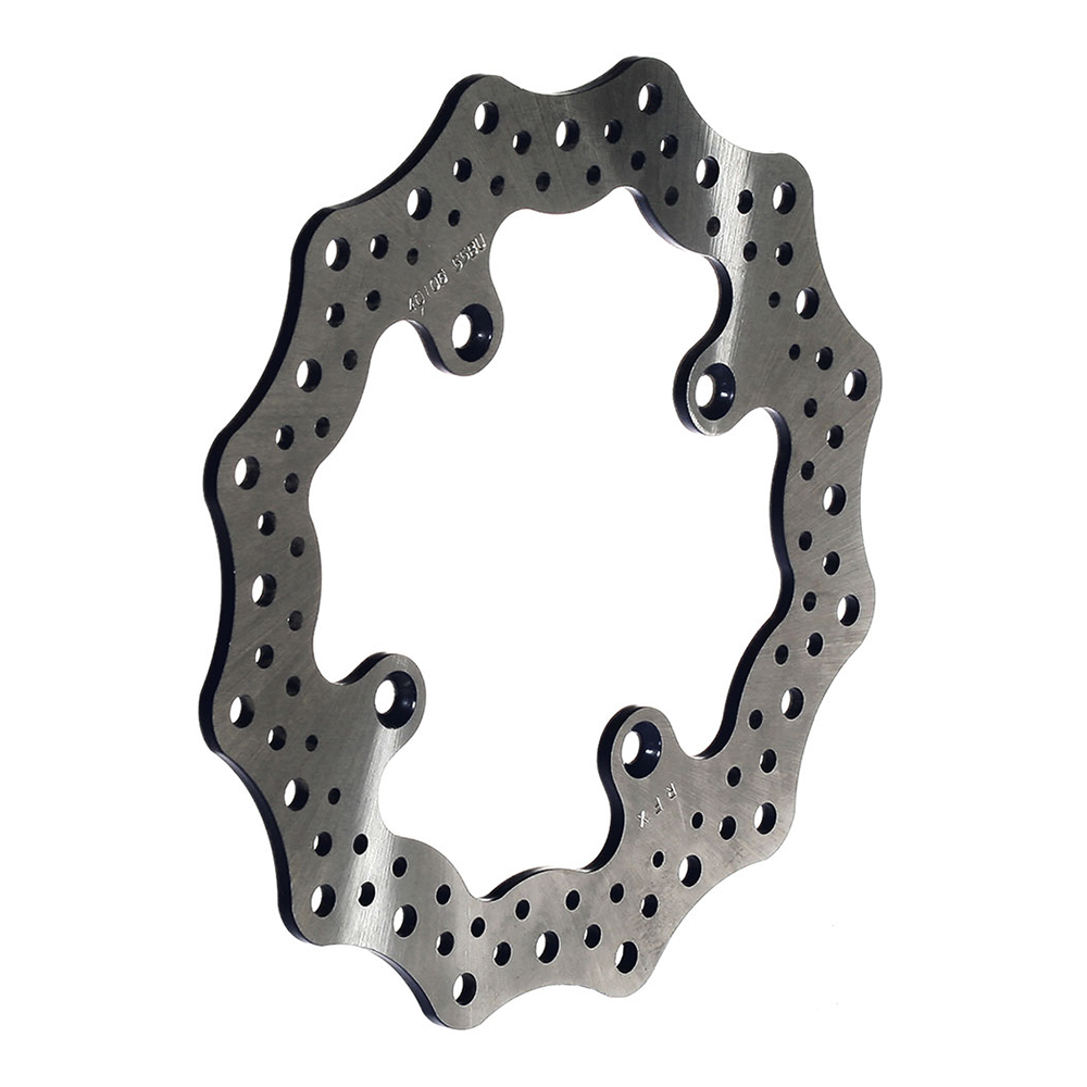 Yamaha YZ80/85 (1993-2024) RFX Race Rear Brake Disc