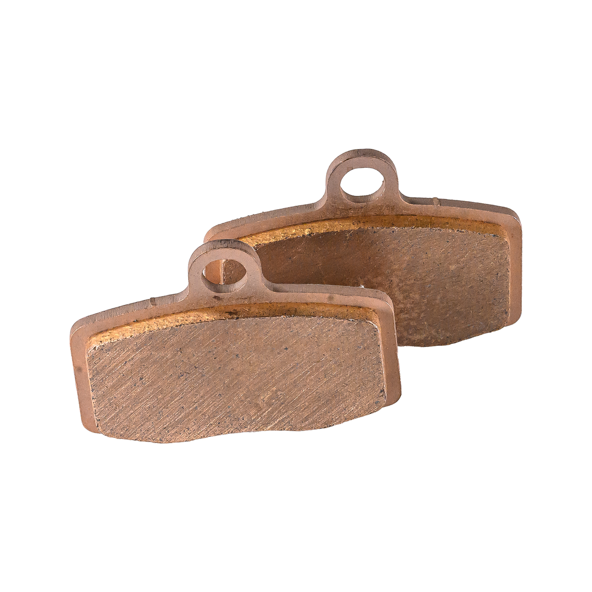 KTM SX85 (2012–2020) Husqvarna TC85 (2014–2020) RFX Pro Front Brake Pads