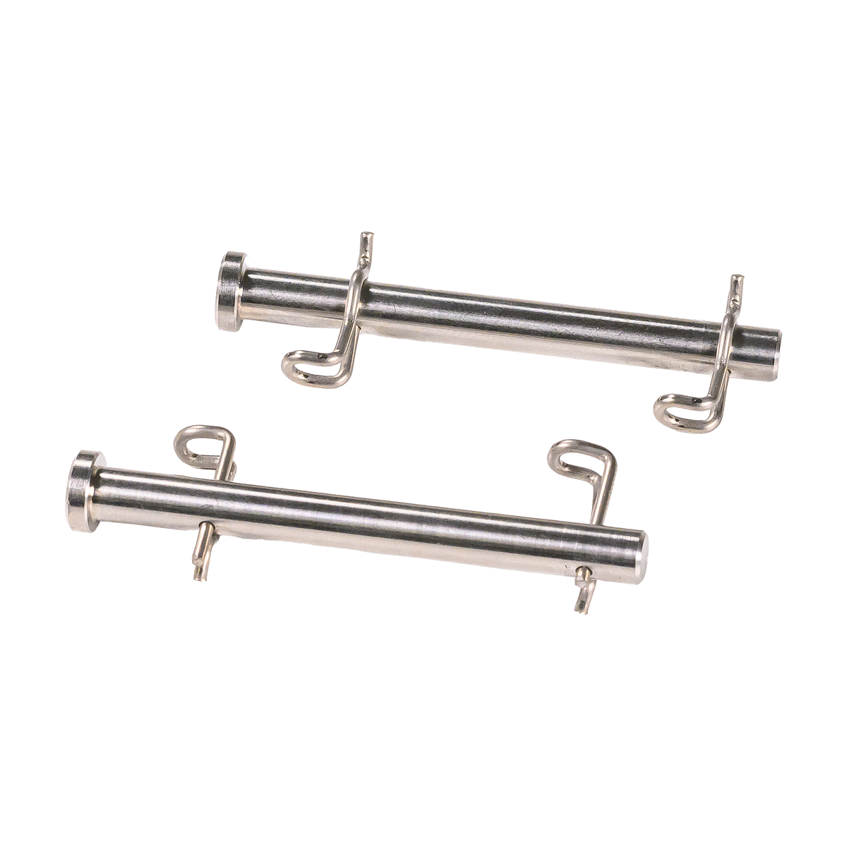 KTM SX65 Husqvarna TC65 GasGas MC65 RFX Race Brake Pad Pin Set Formula