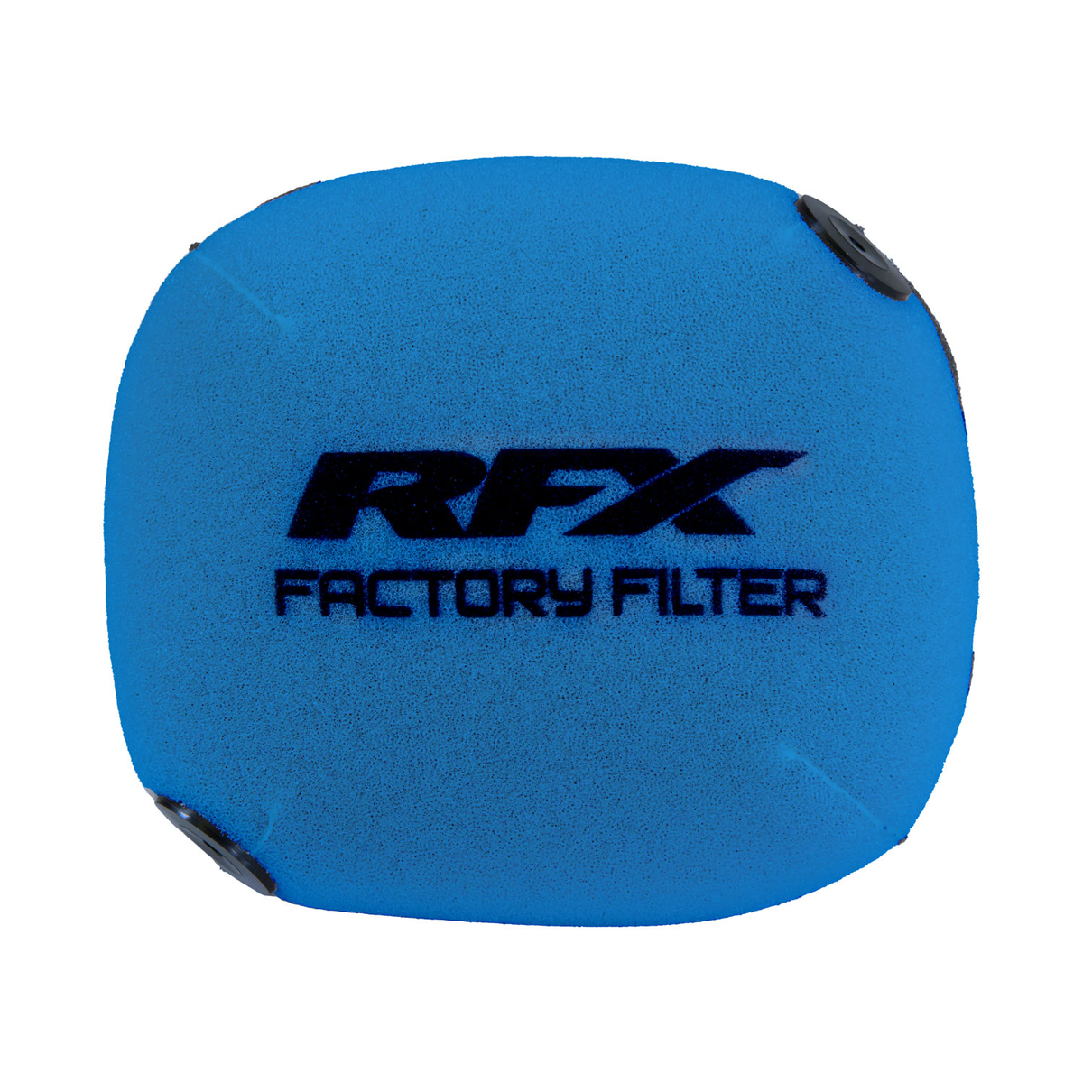 Fantic TF250-X 250 (2025–2026) RFX Race Pre-Oiled Air Filter Performance - Beedspeed