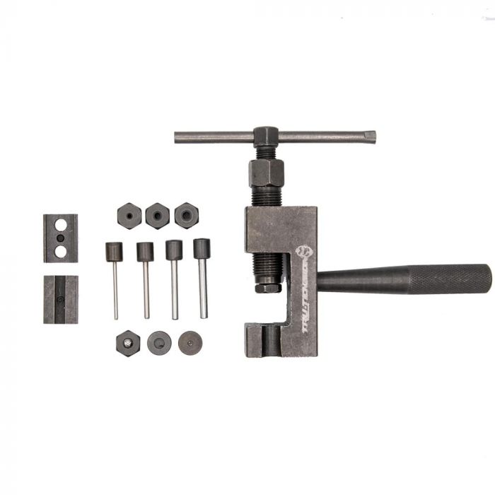 Tru Tension Link Monkey Chain Breaker Tool Splitter Removal Tool