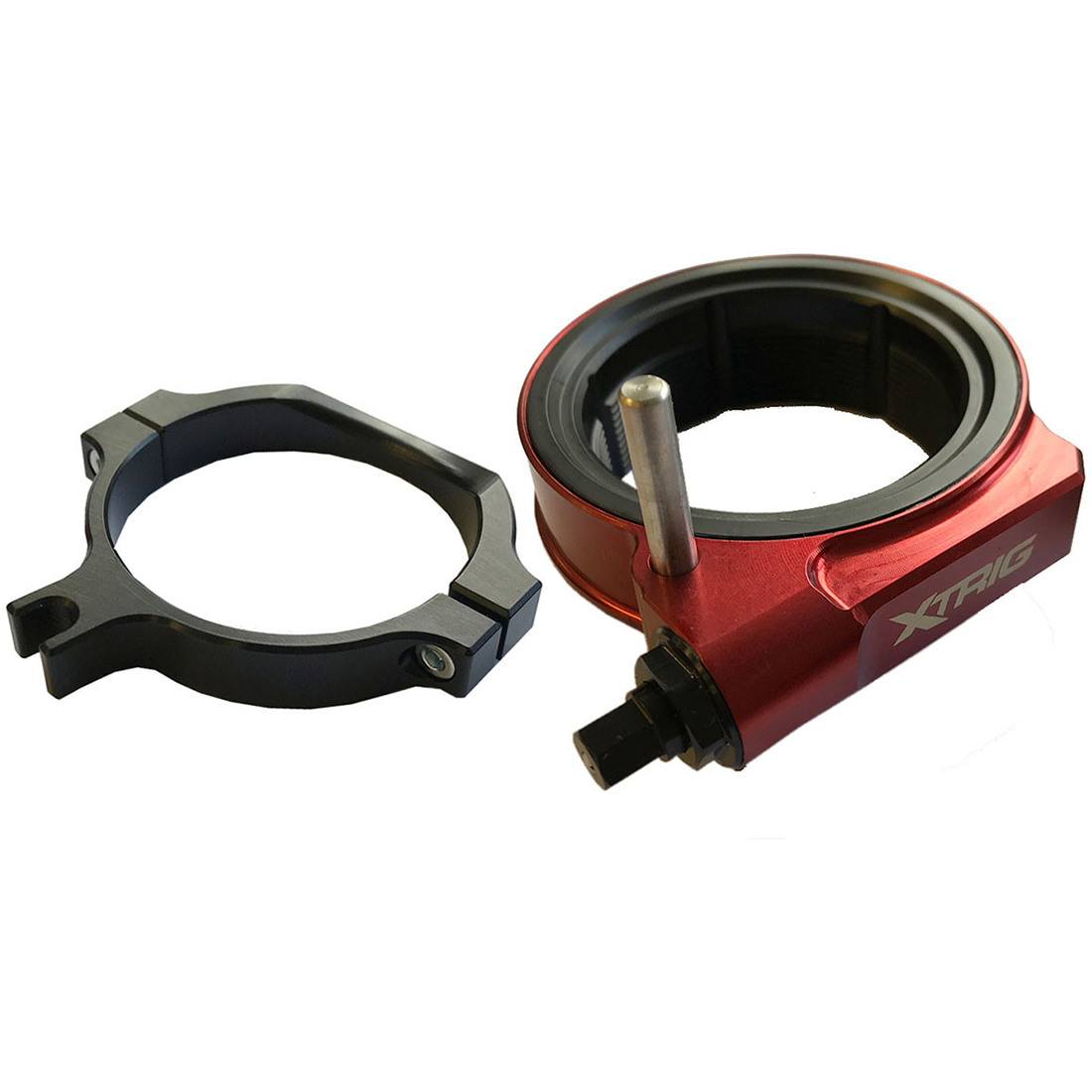 Honda CRF250 2018–2021 CRF450 2017–2018 XTRIG Preload Adjuster
