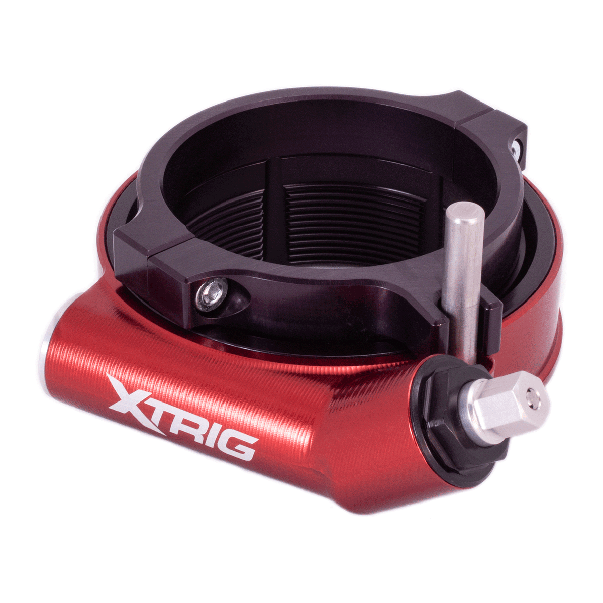 Honda CRF250 2022–2024 CRF450 2021–2024 XTRIG Preload Adjuster