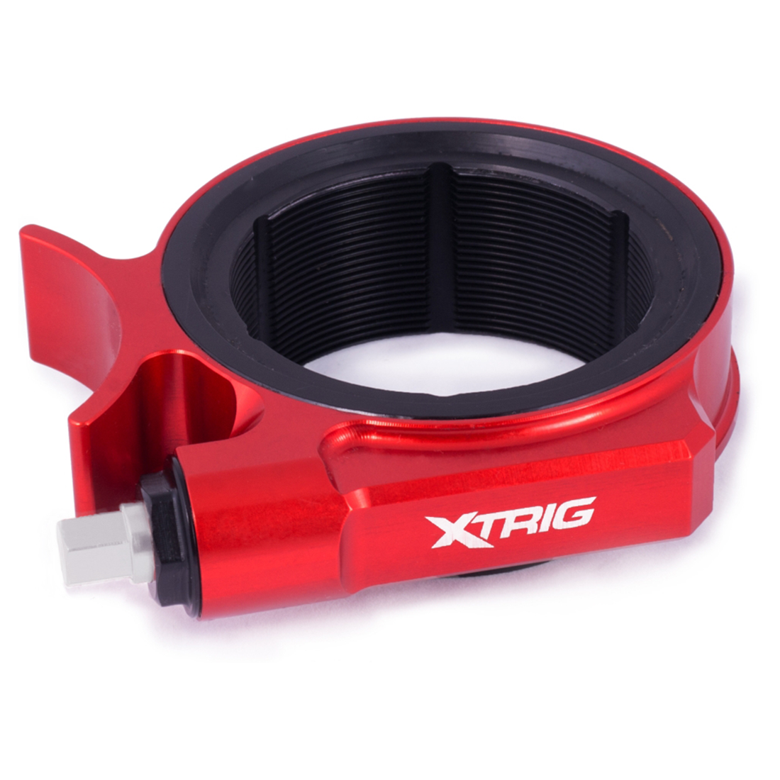 Beta RR 2T / 4T 2023–2025 KYB XTRIG Preload Adjuster