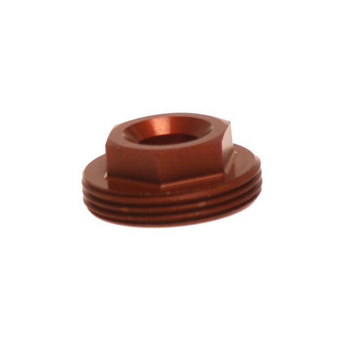 XTRIG Steering Stem Inner Nut
