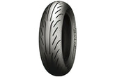 Michelin Pure Power SC 140/60 X 13 Tyre - Beedspeed