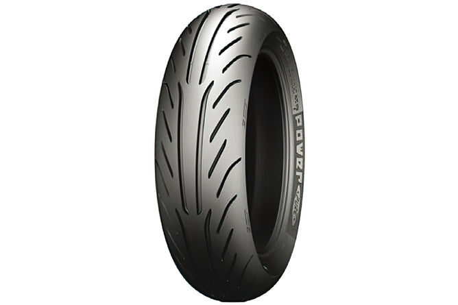 Michelin Pure Power SC 140/60 X 13 Tyre - Beedspeed