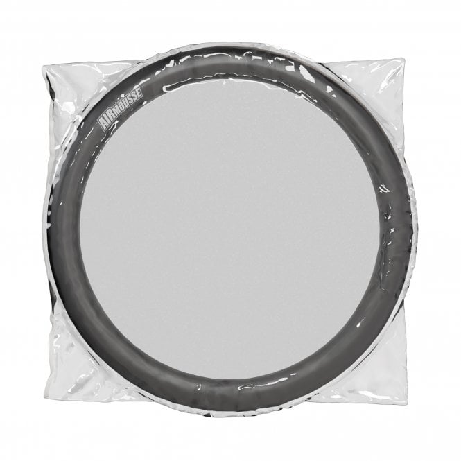 Airmousse 100/100-18 Race Performance High Durability Tyre Foam Insert