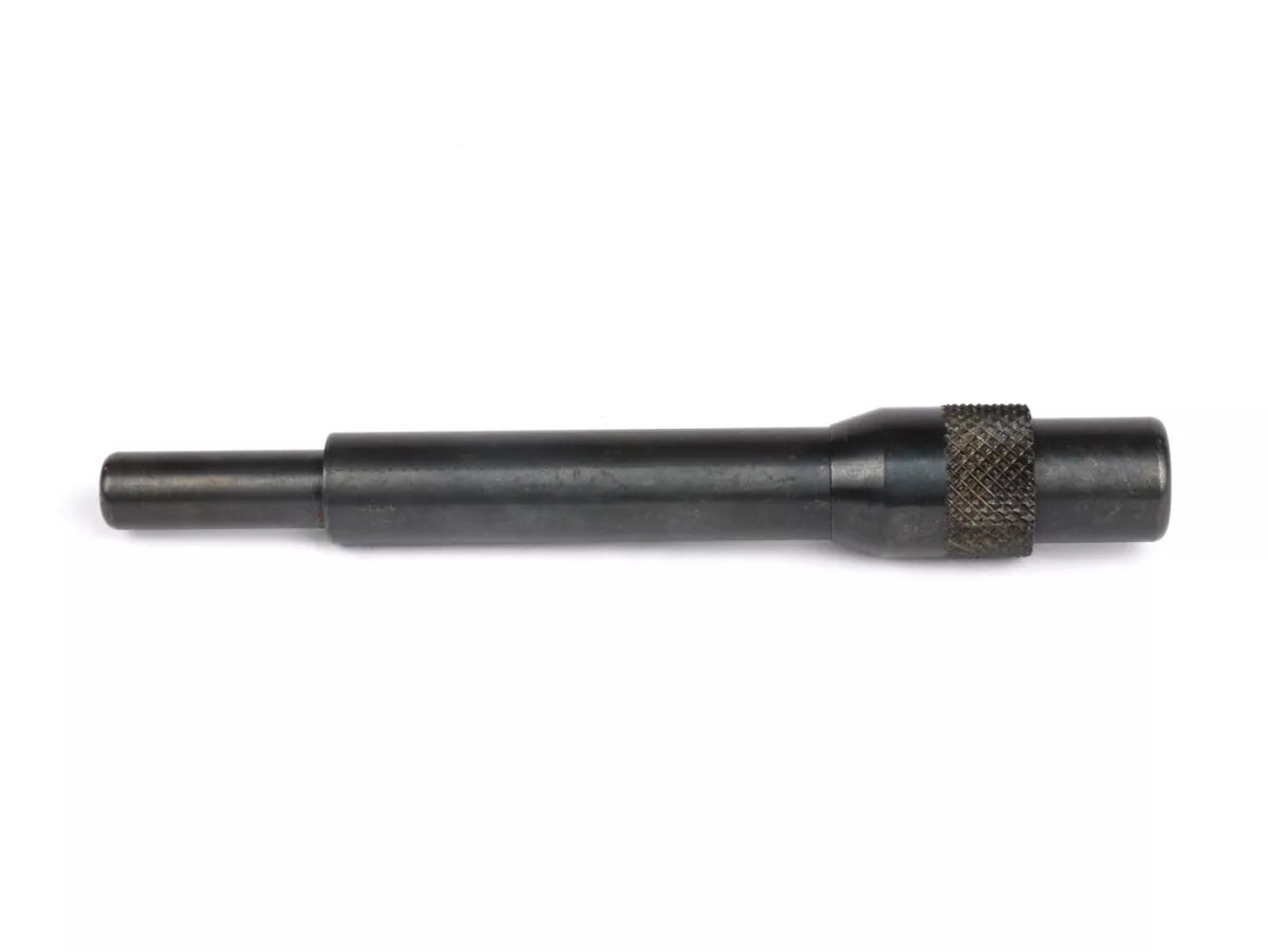 Lambretta S1-3 Li GP SX TV Vespa Casa Performance 15mm Special 'C' Shaped Piston Circlips Tool