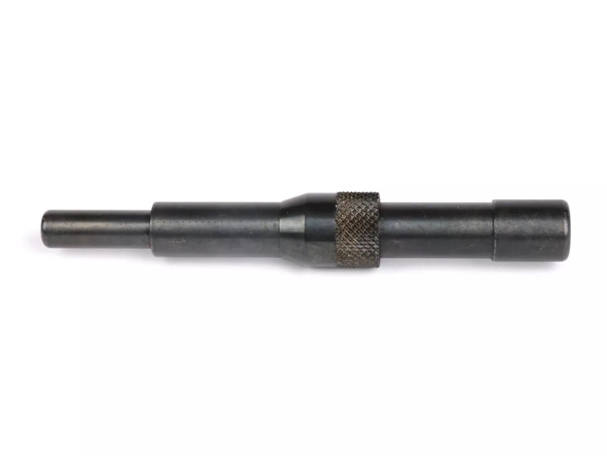 Lambretta S1-3 Li GP SX TV Vespa Casa Performance 15mm Special 'C' Shaped Piston Circlips Tool