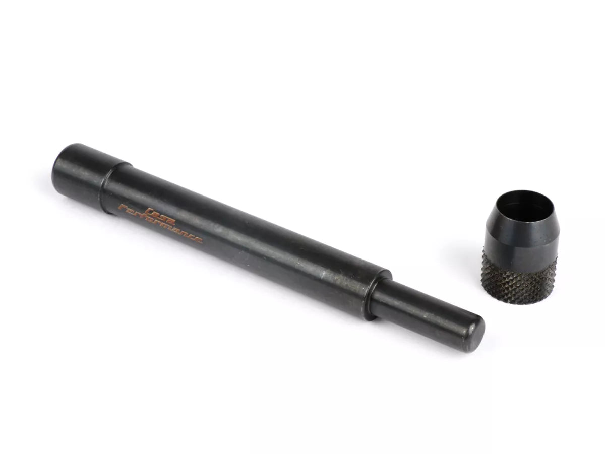 Lambretta S1-3 Li GP SX TV Vespa Casa Performance 15mm Special 'C' Shaped Piston Circlips Tool