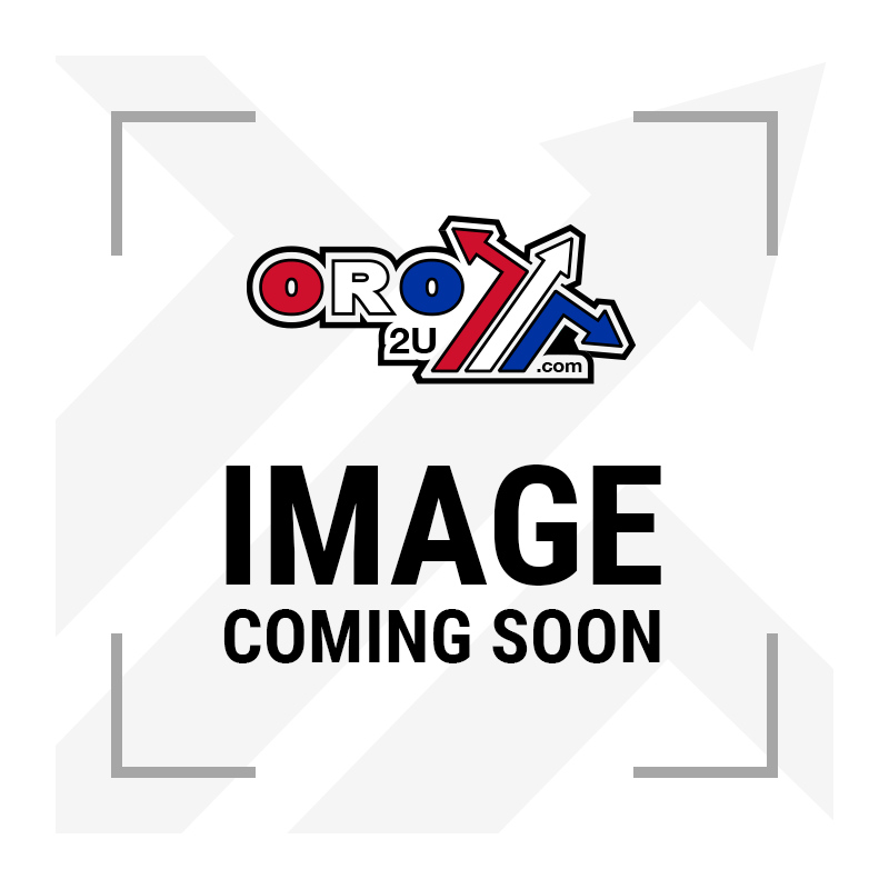 ABRO Ultra Plus 999 RTV Silicone Gasket Maker Black