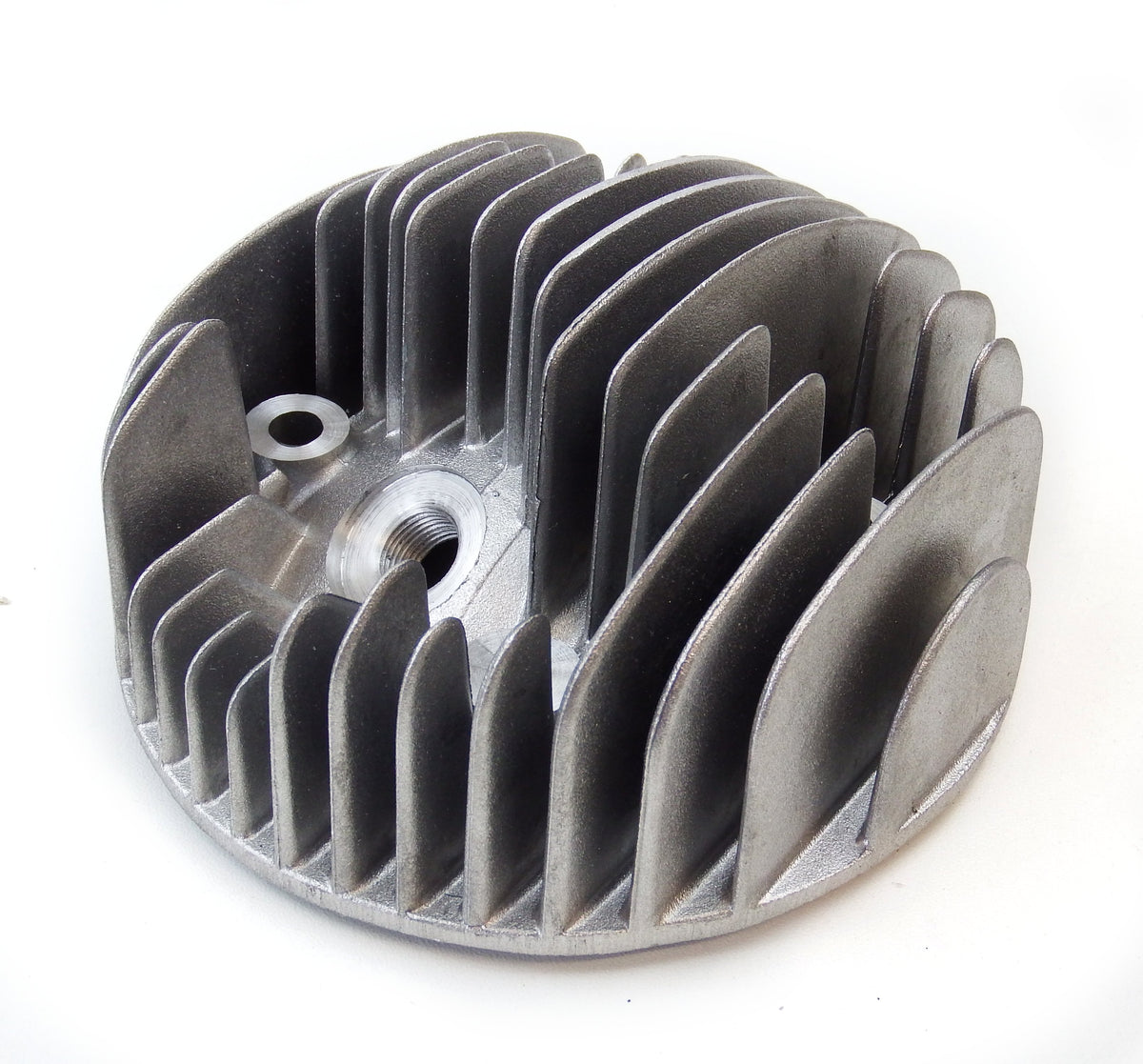 Vespa P150X PX150EFL LML 150cc 3 Port Cylinder Kit & Head