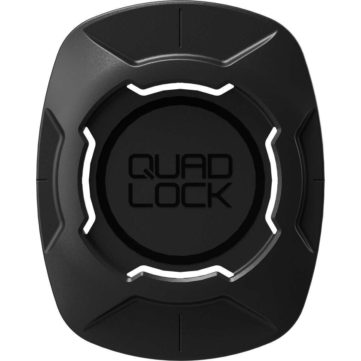 Quad Lock Universal Adaptor (V3) - Beedspeed