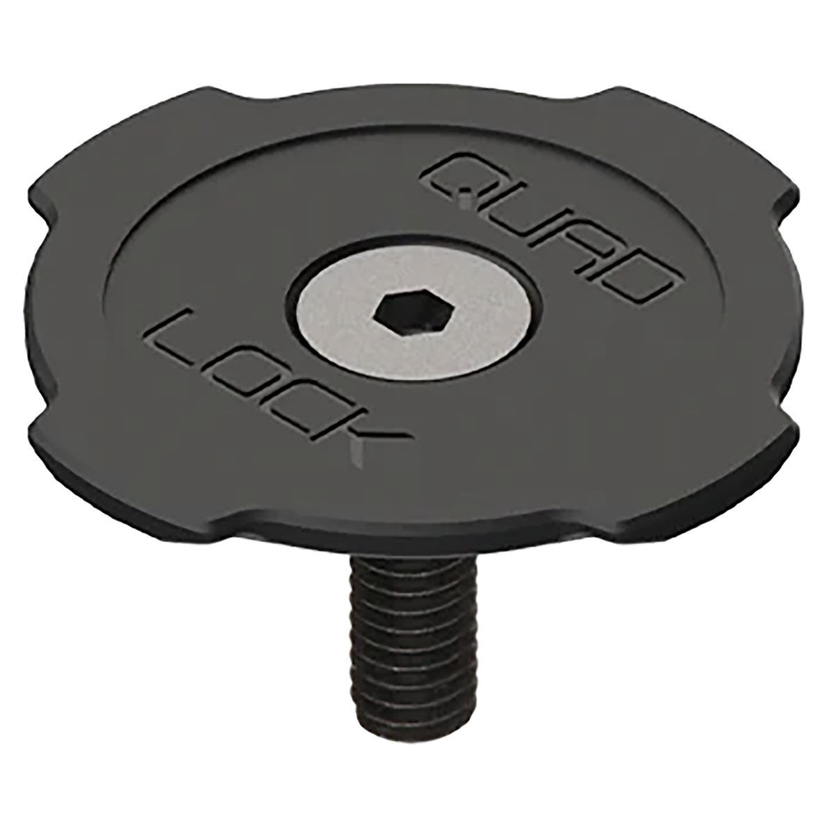 Quad Lock 360 - Top Cap