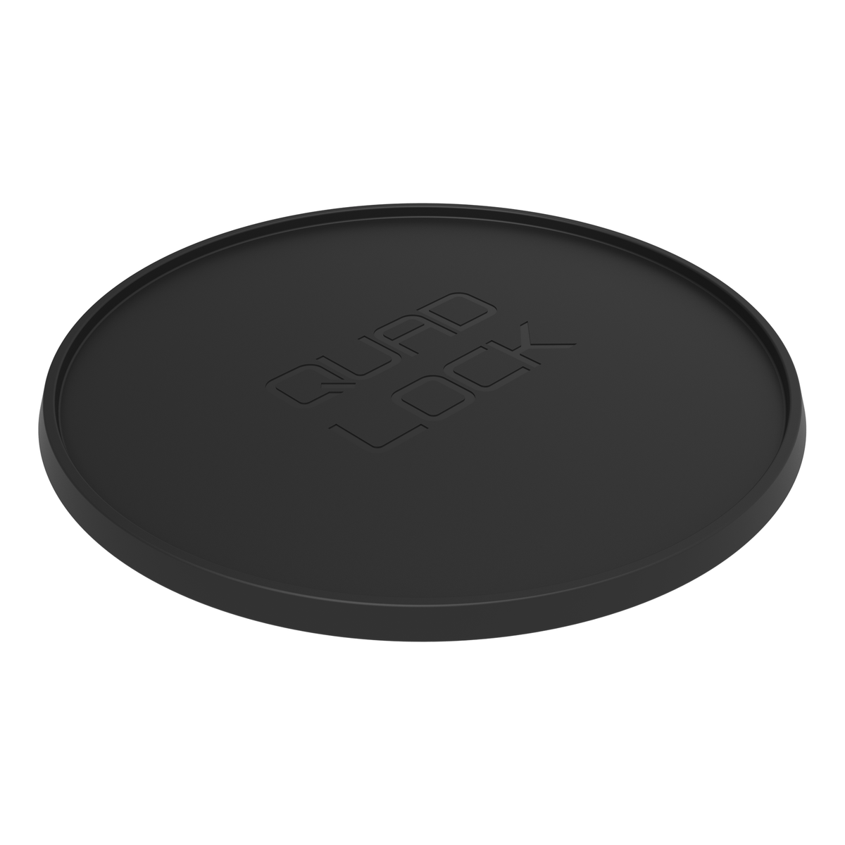 Quad Lock Replacement Dash Pad - Car Mount - 2