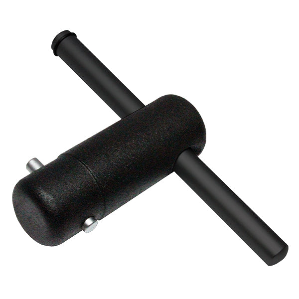 Bikeservice Tools Ducati Front Axle Alignment Tool For 25mm Showa