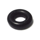 Dellorto PHBL PHBH PHB/E PHBR PHF VHST Choke Jet Pump Jet O Ring - 6173