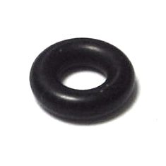 Dellorto PHBL PHBH PHB/E PHBR PHF VHST Choke Jet Pump Jet O Ring - 6173