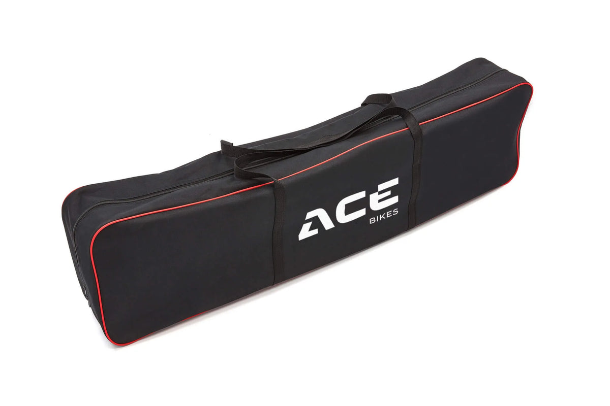 AceBikes Carry Bag for Ramp Transport Storage Durable - Beedspeed