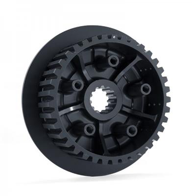 Yamaha YZ125 1993–2024 Hinson Inner Hub Billet Clutch