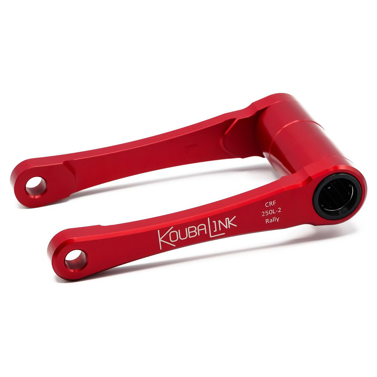 Honda CRF250L Rally 2017-2023 Lowering Link 1.75in Koubalinks