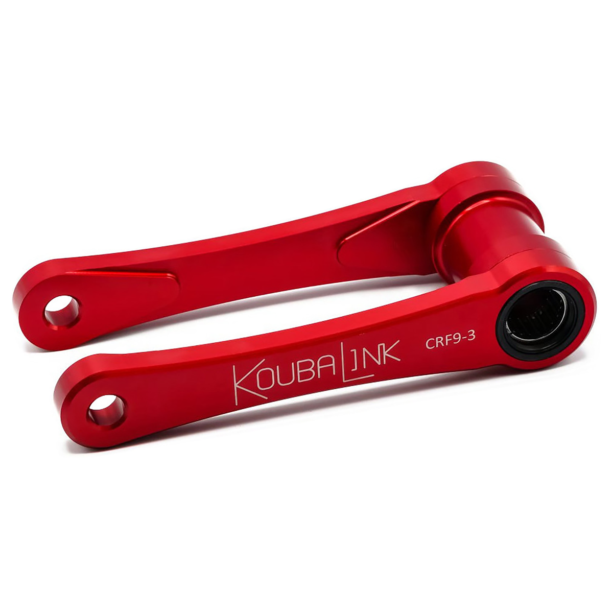 Honda CRF250 2010-2017 Lowering Link 1.6in Drop Koubalinks