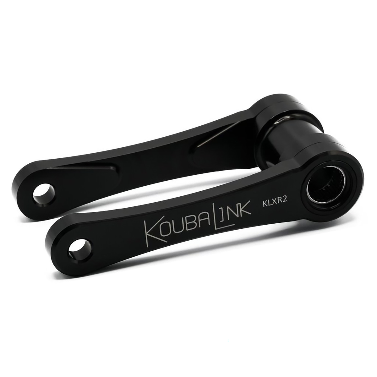 Kawasaki KX450F 2019-2023 Lowering Link 1in Drop Koubalinks