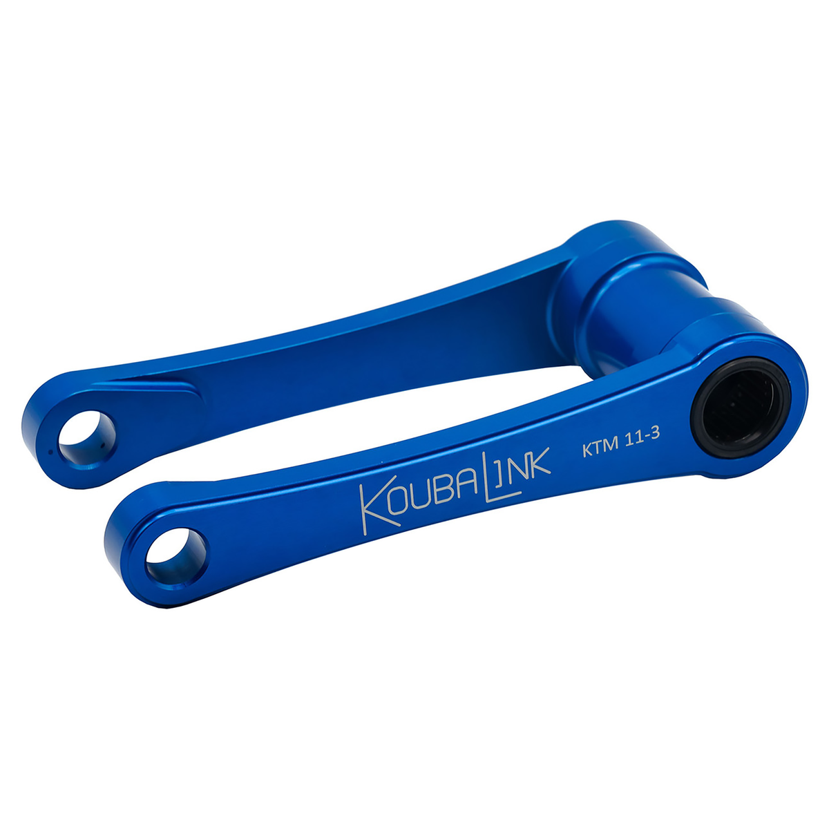 KTM SX SXF FC TC 2011-2023 Lowering Link 1in Koubalinks
