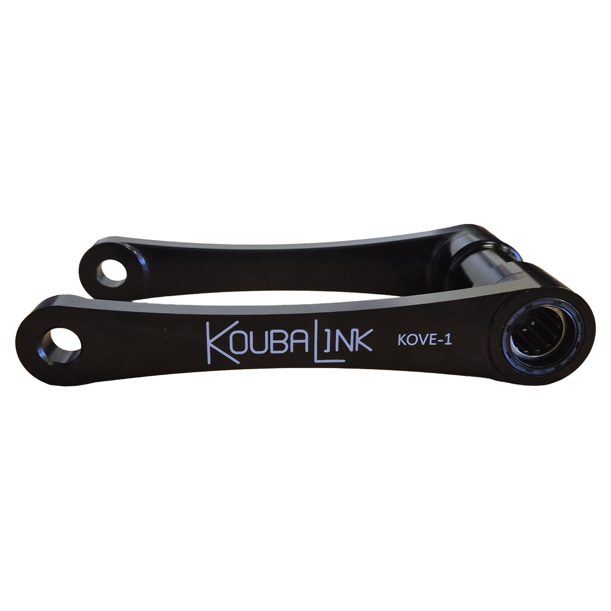 KOVE 450 2024 Lowering Link 1.5in Drop Koubalinks