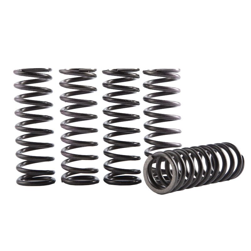Yamaha YZ450F 2023-2025 HINSON High Temp Clutch Springs Upgrade