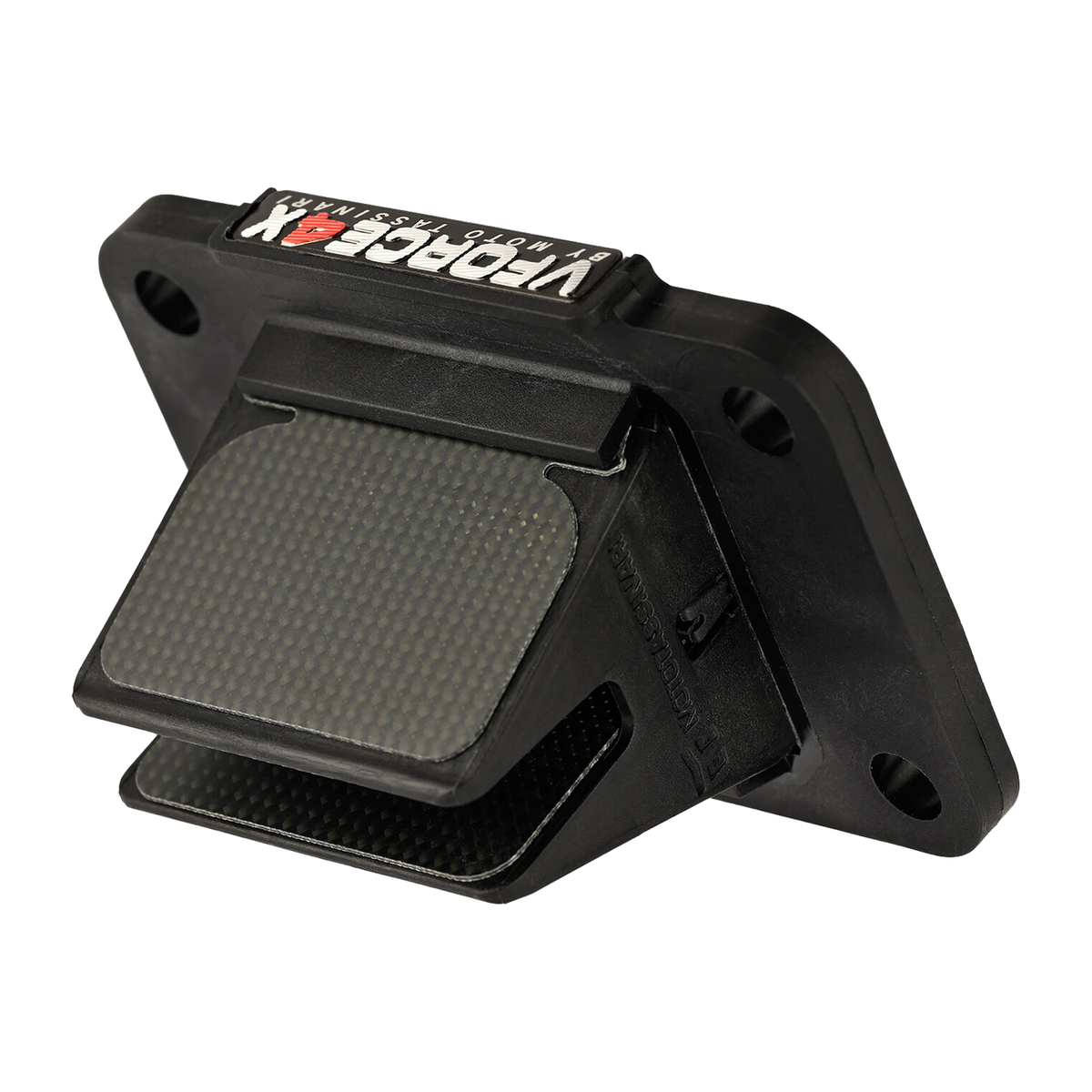 KTM SX50 (2009-2026) V-Force Reed Valve System