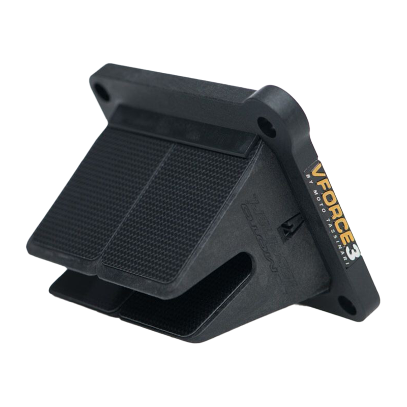 Yamaha YZ250 (1989-1996) V-Force Reed Valve System