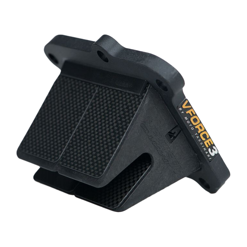 Honda CR125R (2003-2004) V-Force Reed Valve System