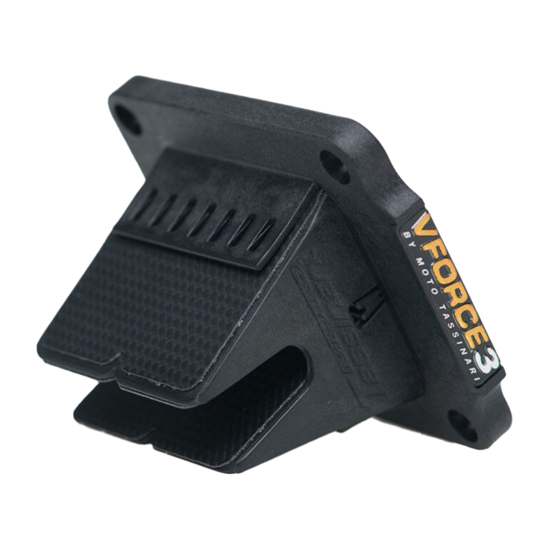 KTM SX85 (2009-2018) V-Force Reed Valve System