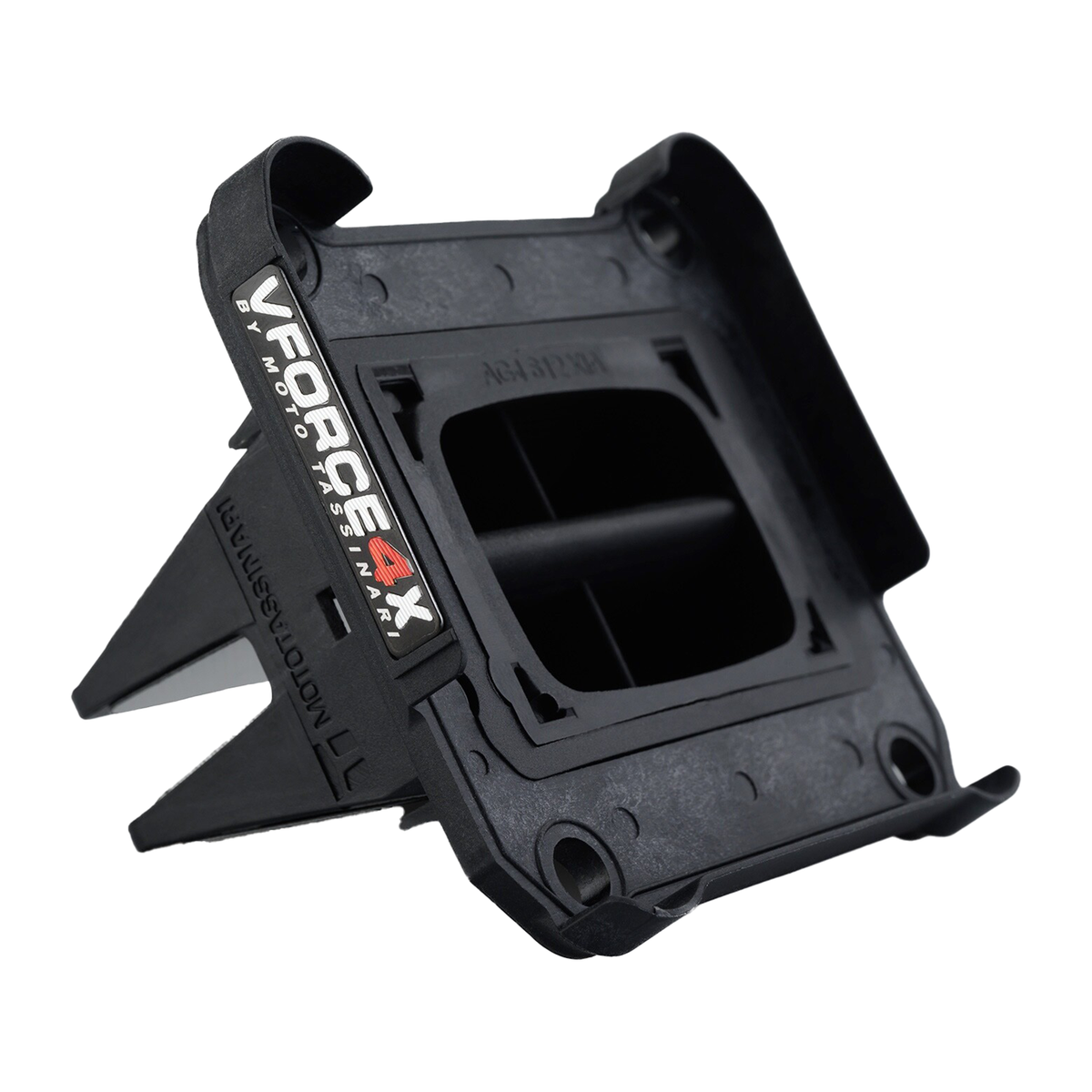 KTM EXC150 EXC250 (2024-2025) V-Force Reed Valve System