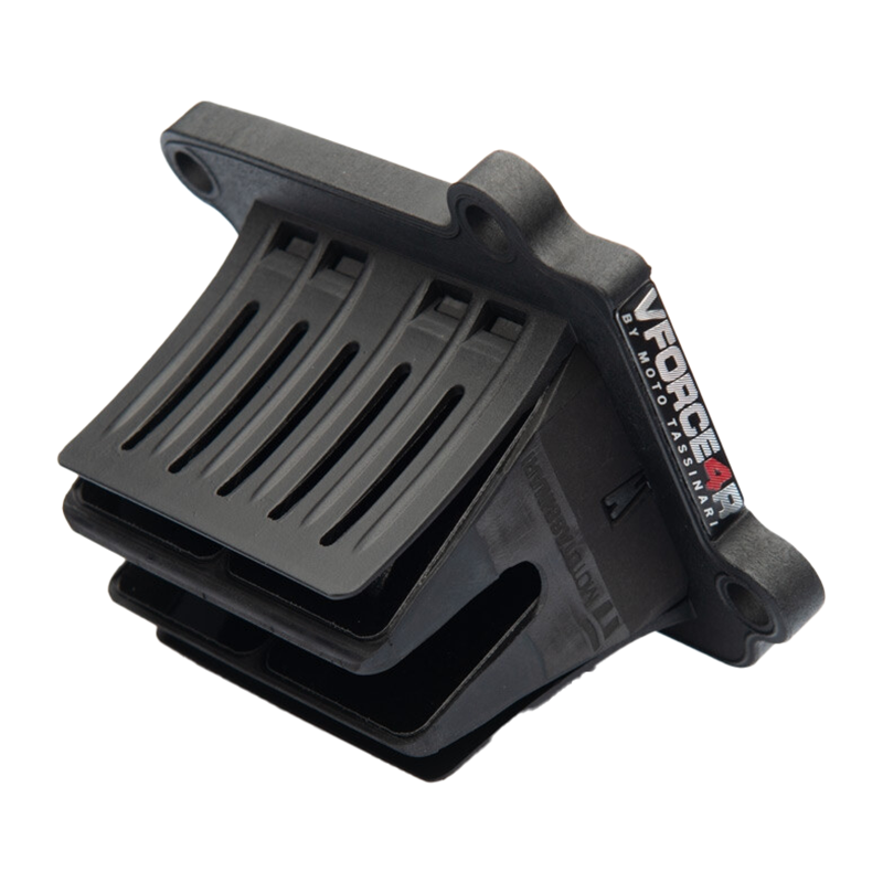 Yamaha YZ125 (2014-2025) V-Force Reed Valve System - Beedspeed