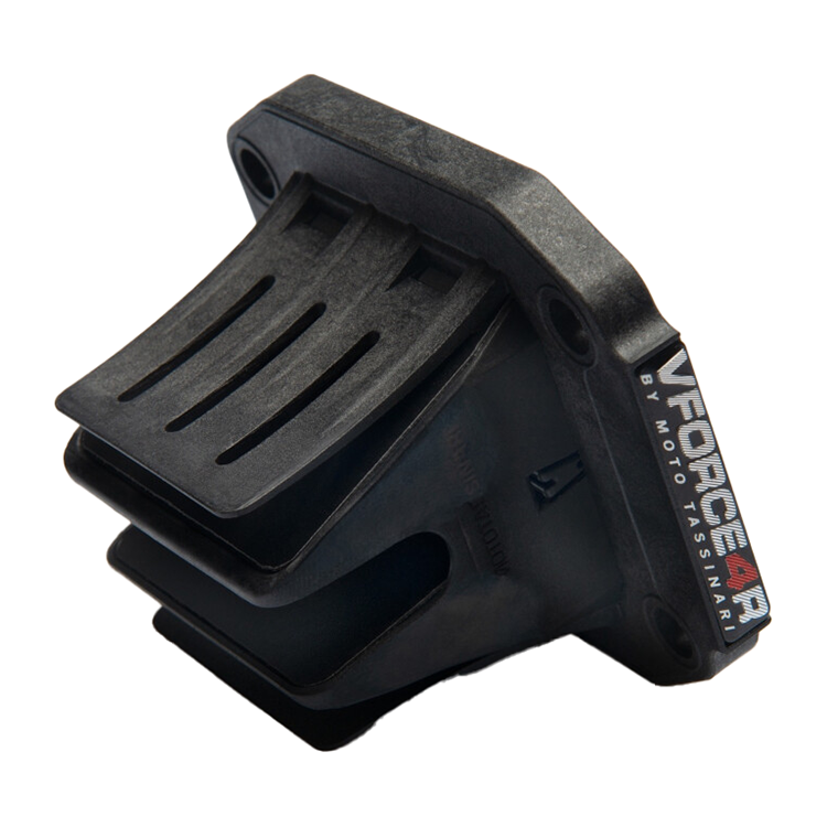 Honda CR85R (2003-2007) V-Force Reed Valve System