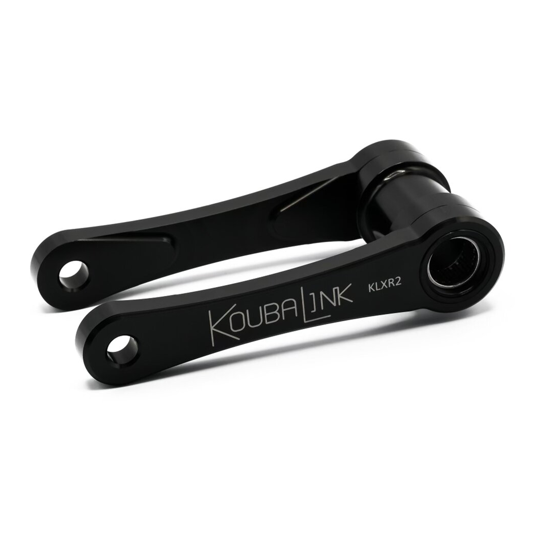 Kawasaki KX250 KX450 2024-2026 Lowering Link 1in Drop Koubalinks