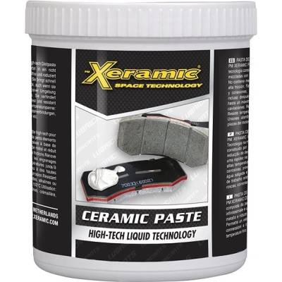XERAMIC CERAMIC PASTE - 500GR