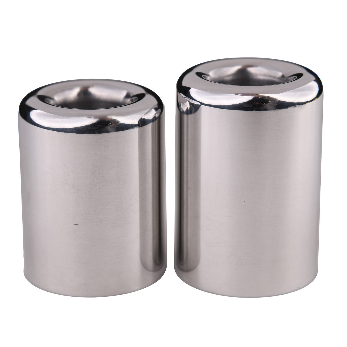 Yamaha YZF-R1 2002-2003 BikeTek Alloy Crash Protector